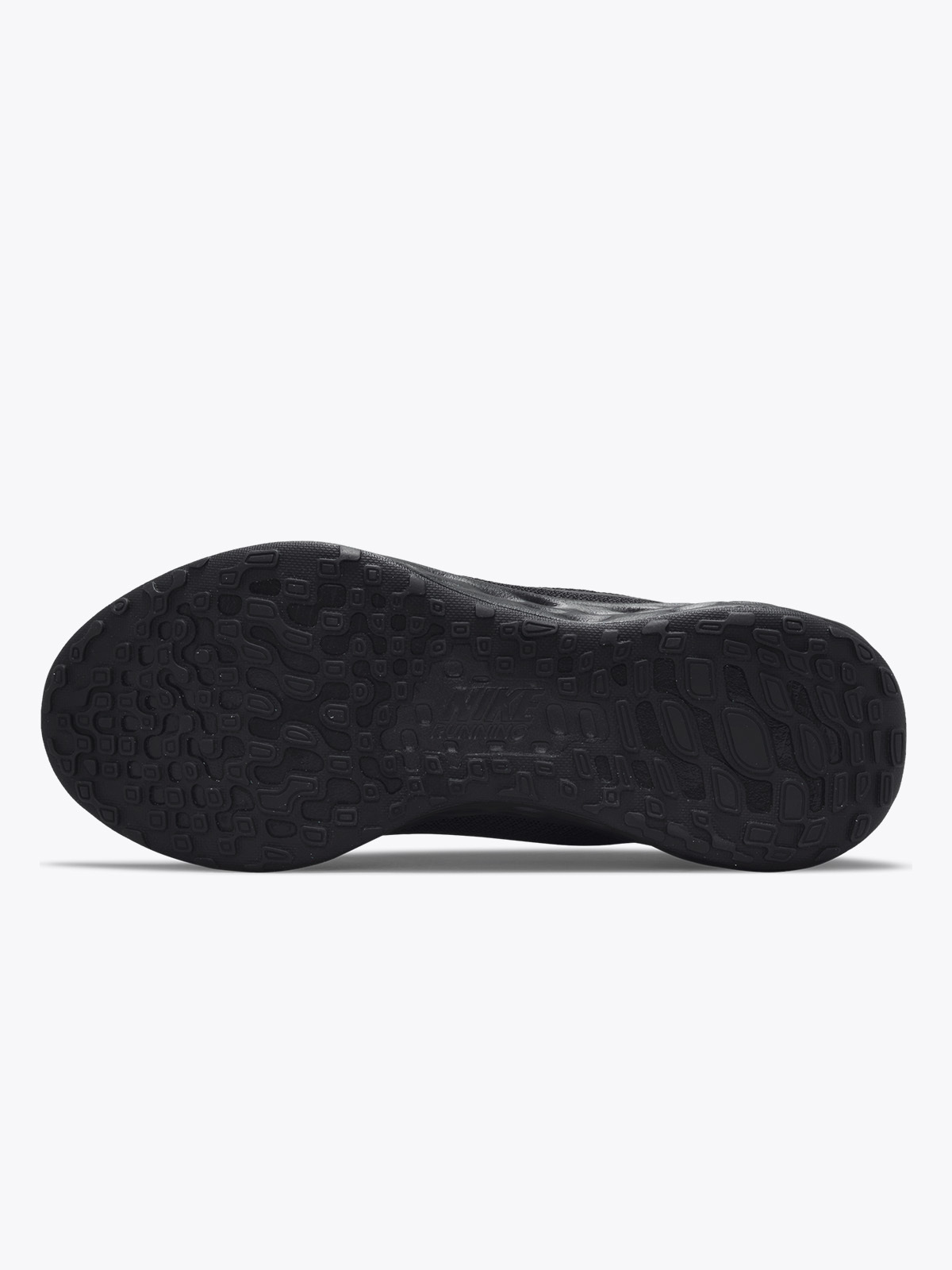 Nike Revolution 6 Next Nature Black