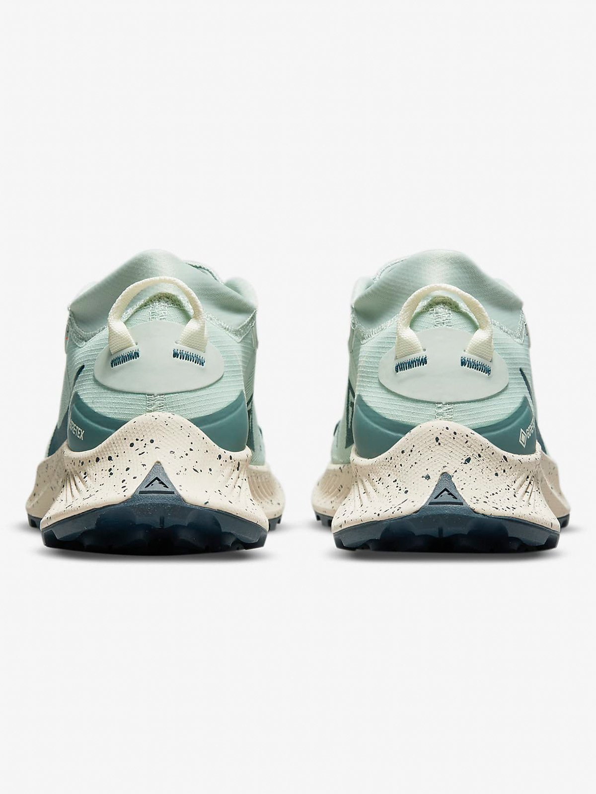 Nike Pegasus Trail 3 GTX Seafoam/Hasta/Pearl White/Armory Navy