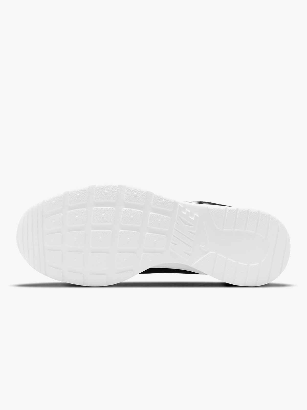 Nike Tanjun Black/Barely Volt/White/Metallic Red Bronze