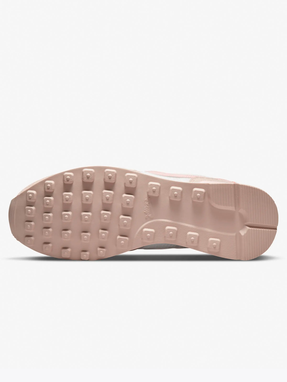 Nike Internationalist Summit White/Fossil Stone/Light Madder Root/Atmosphere