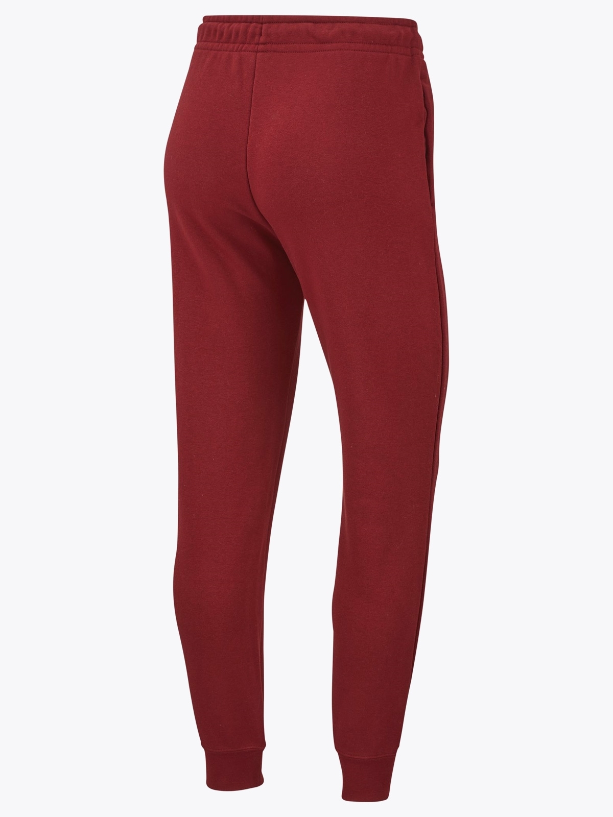 Nike Essential Pant Reg Fleece Team Red