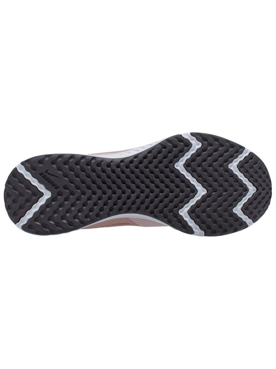 Nike Revolution 5 Barely Rose