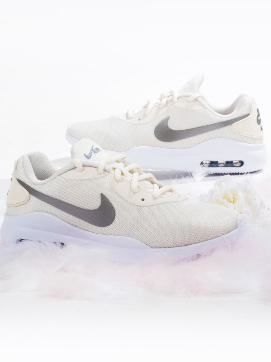 Nike Air Max Oketo Phantom