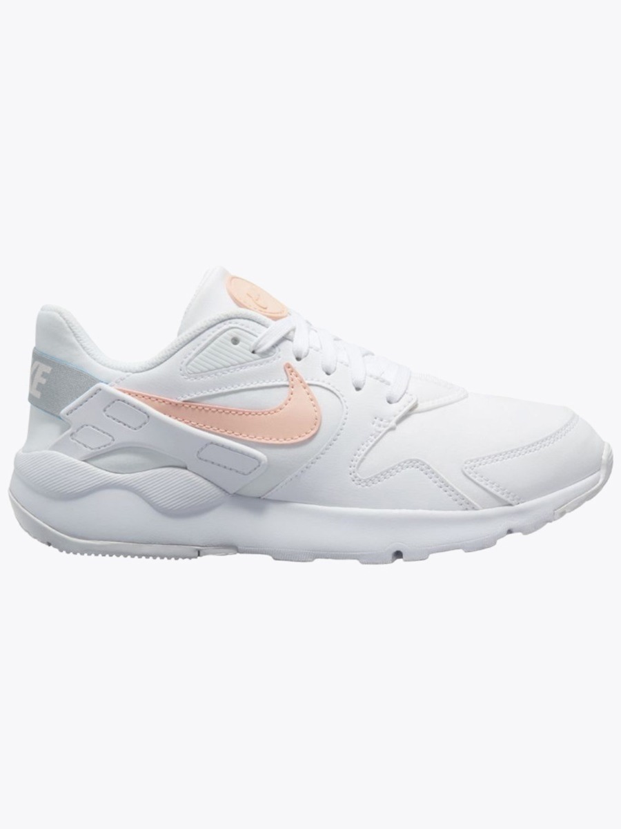 Nike LD Victory White/ Washed Coral-Aura