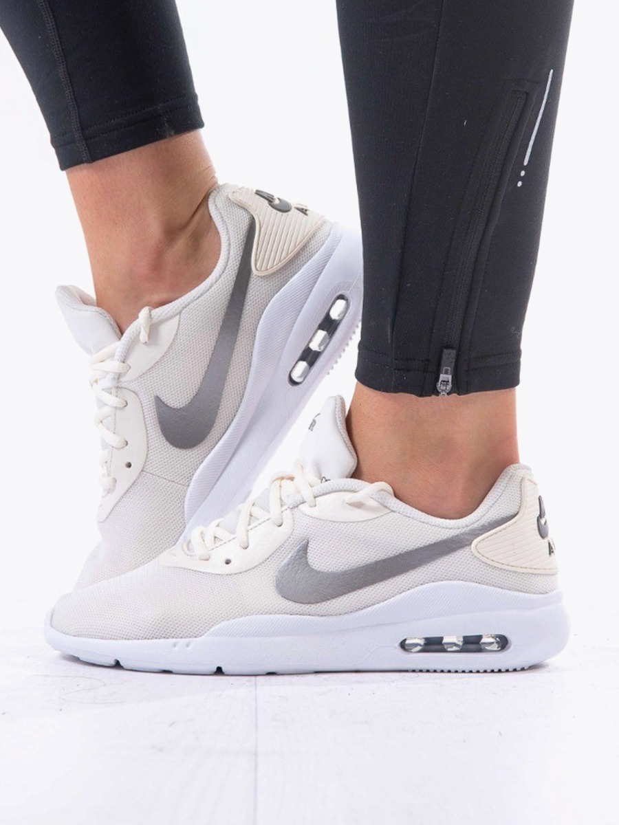 Nike Air Max Oketo Phantom