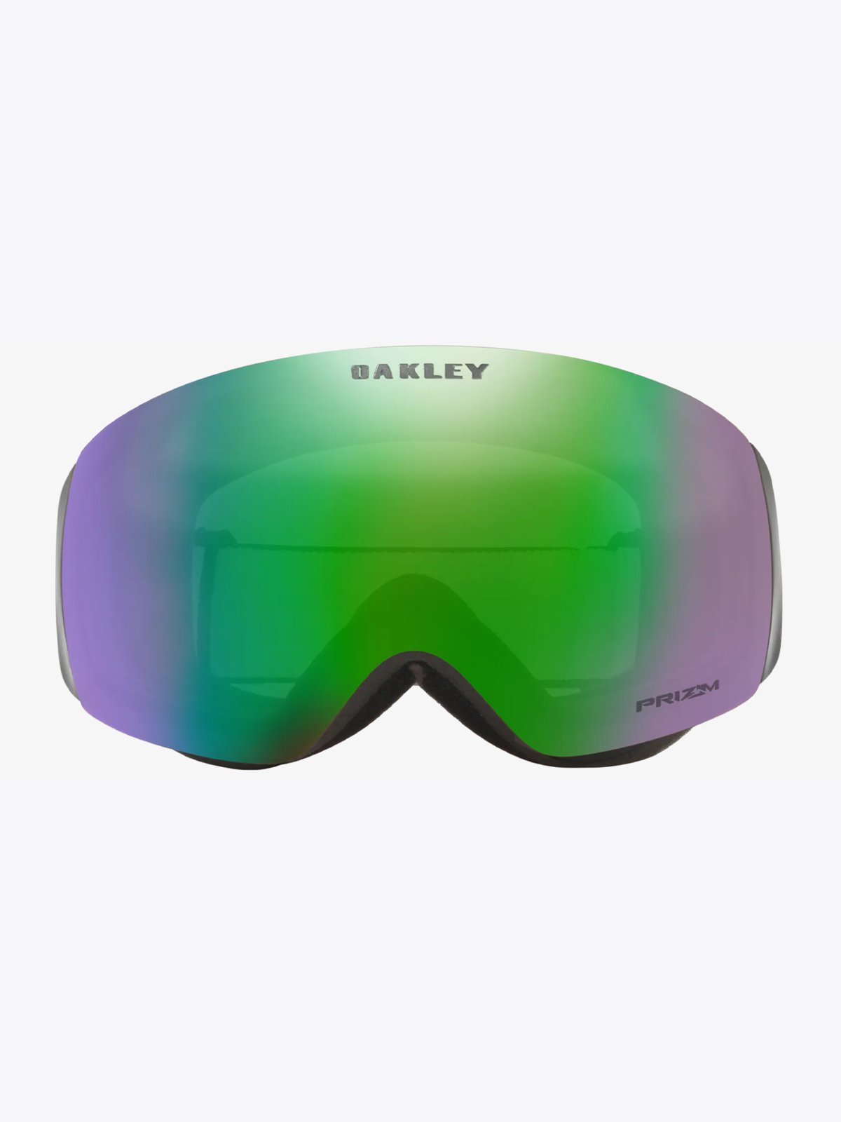 Oakley Flight Deck M Prizm Snow Jade Iridium
