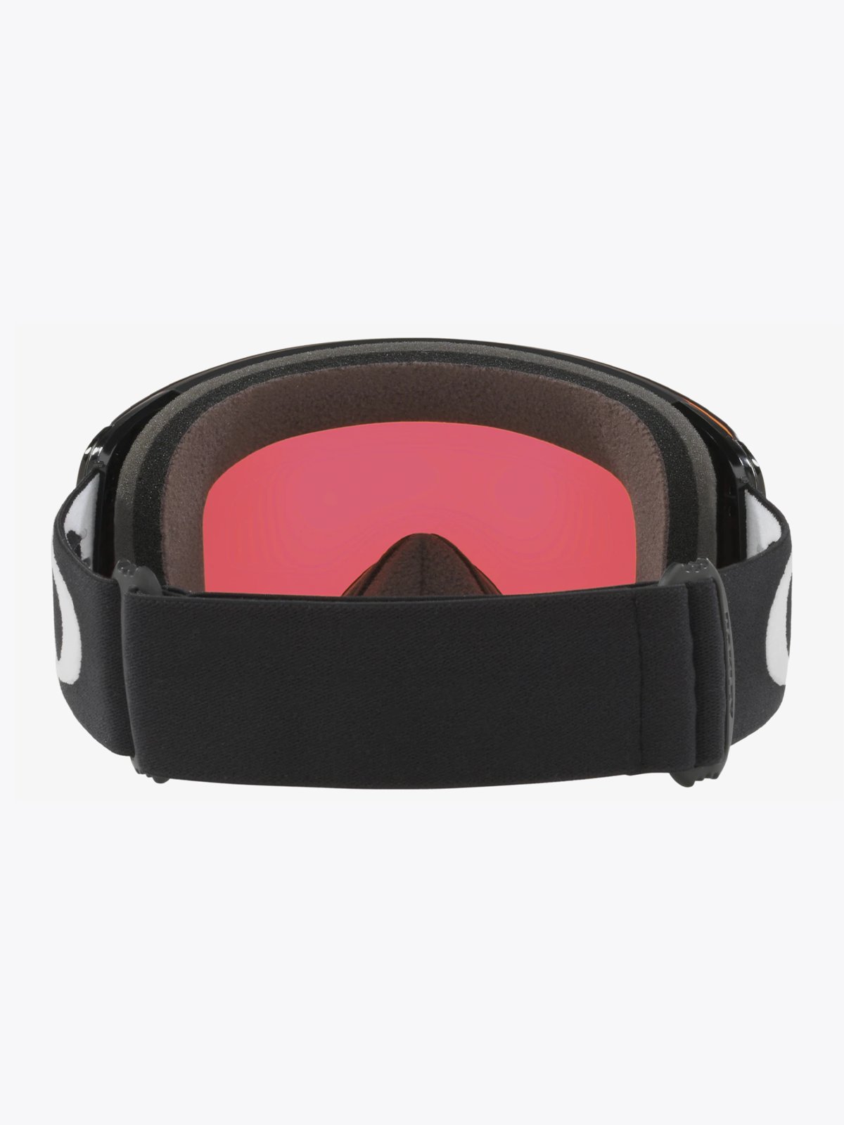 Oakley Flight Deck M Prizm Snow Jade Iridium