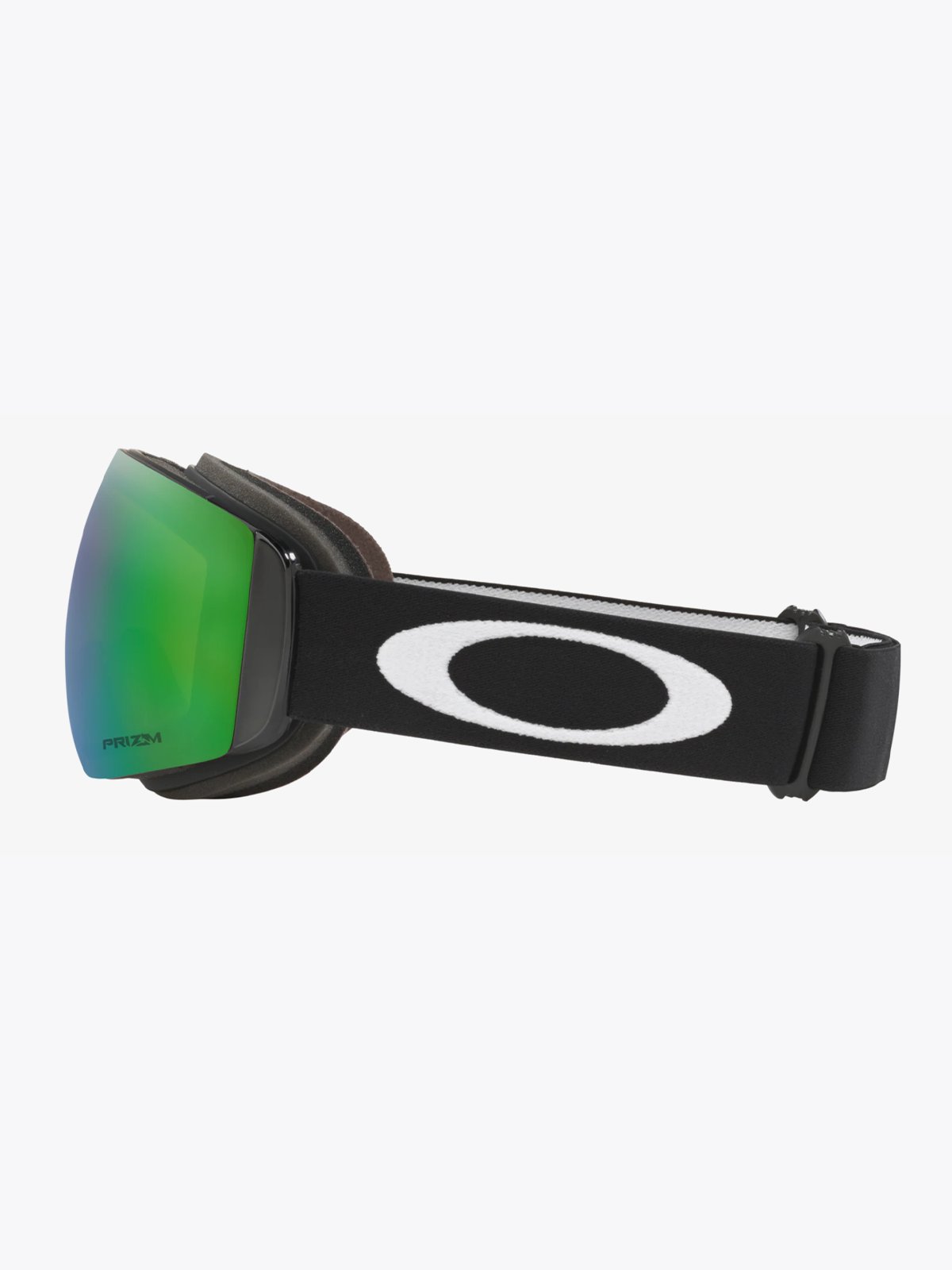Oakley Flight Deck M Prizm Snow Jade Iridium