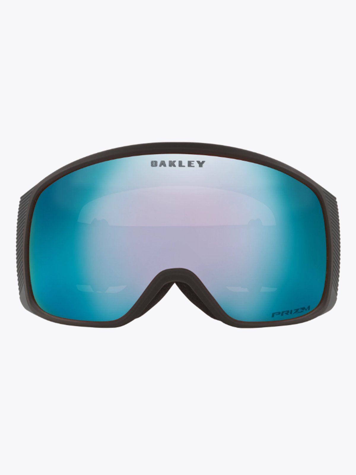 Oakley Flight Tracker L Prizm Snow Sapphire Iridium