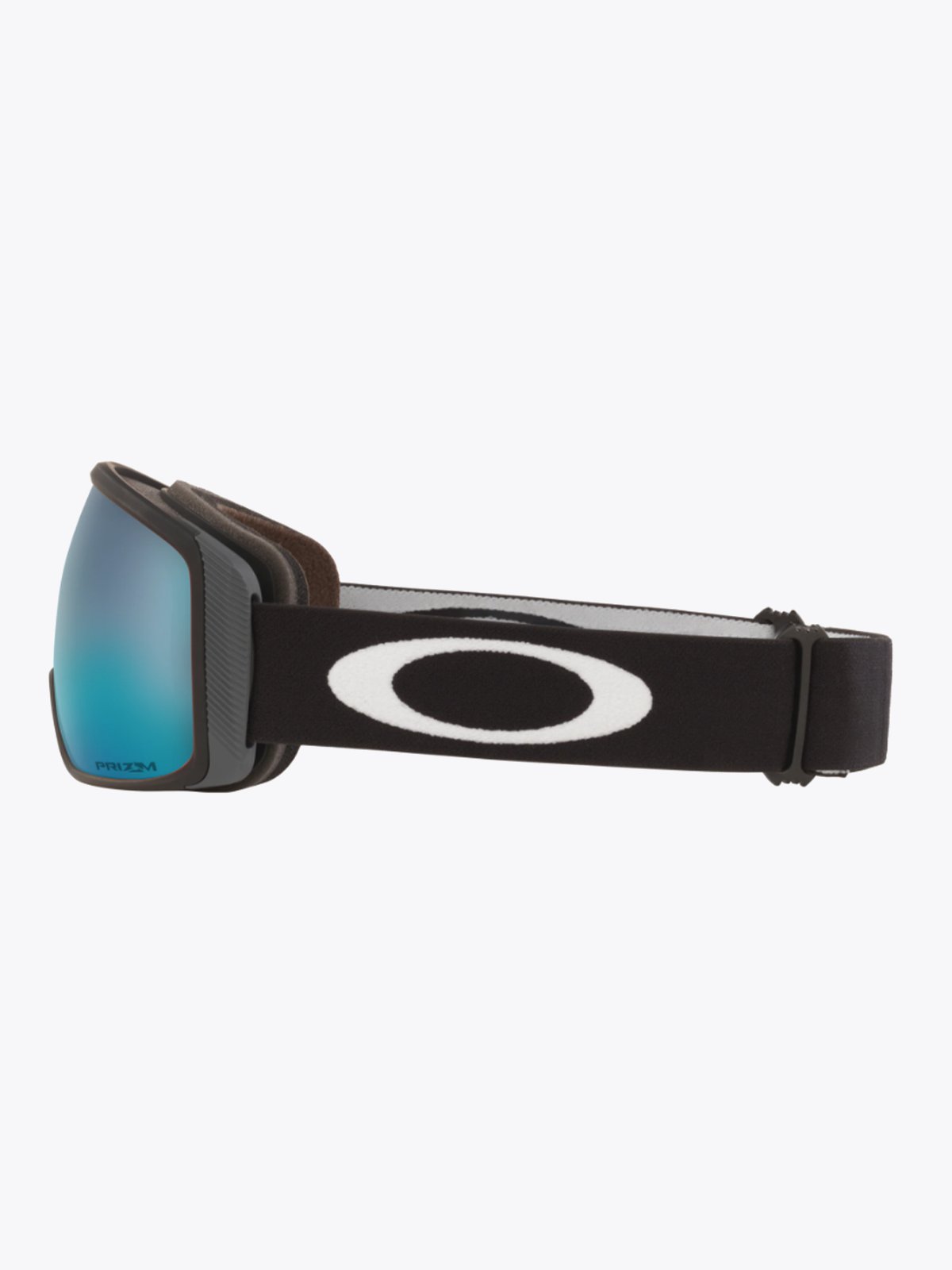 Oakley Flight Tracker L Prizm Snow Sapphire Iridium