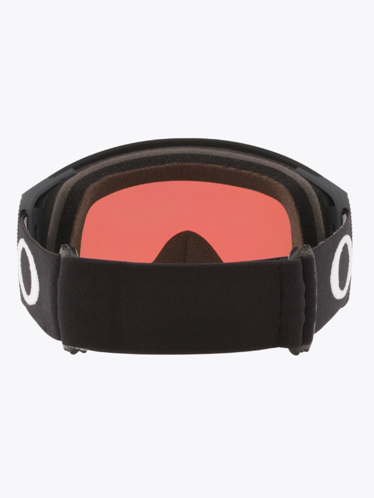 Oakley Flight Tracker L Prizm Snow Sapphire Iridium