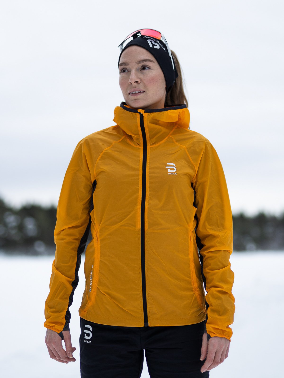 Oakley Sutro Lite Matte White / Brilleglass: Prizm Road / Lysgjennomslipp: 20%