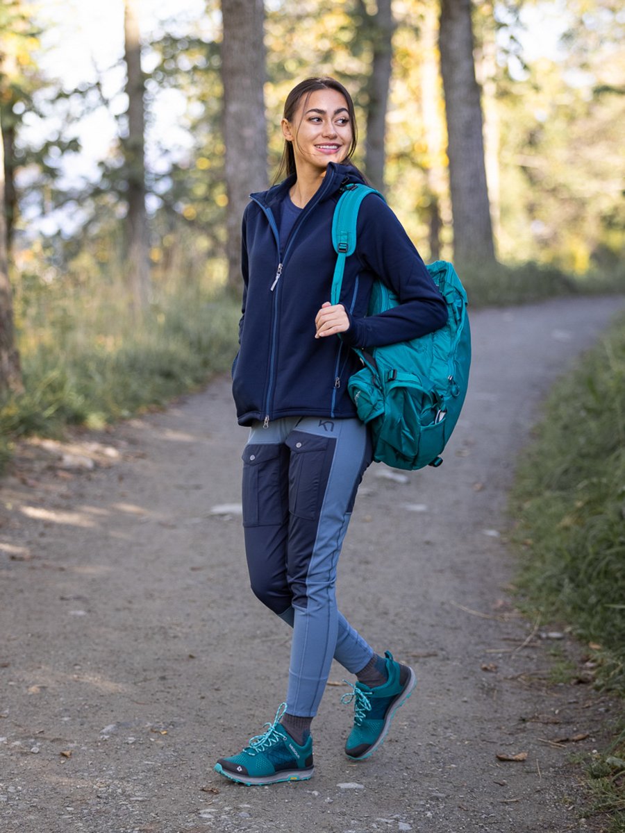 Osprey Sopris 30L Verdigris Green