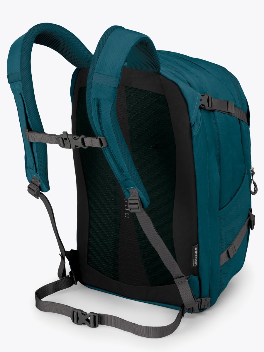Osprey Nova Ethel blue
