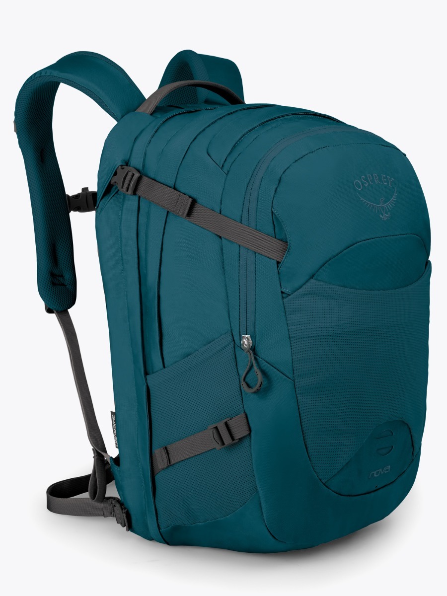 Osprey Nova Ethel blue