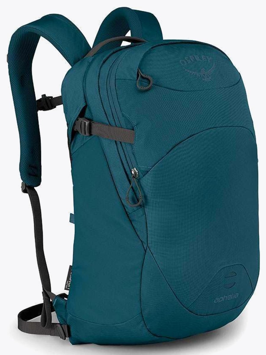 Osprey Aphelia Ethel blue