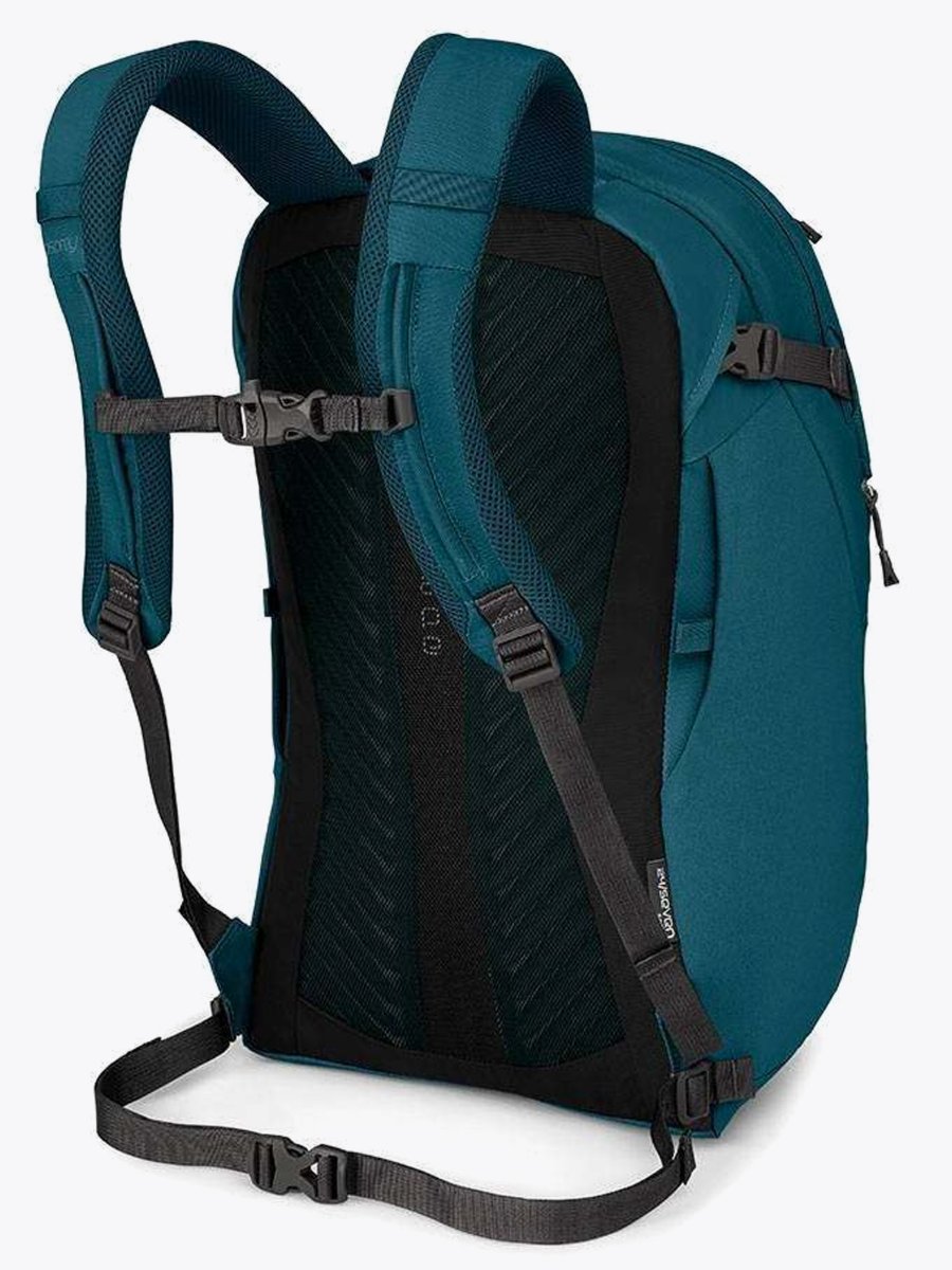 Osprey Aphelia Ethel blue