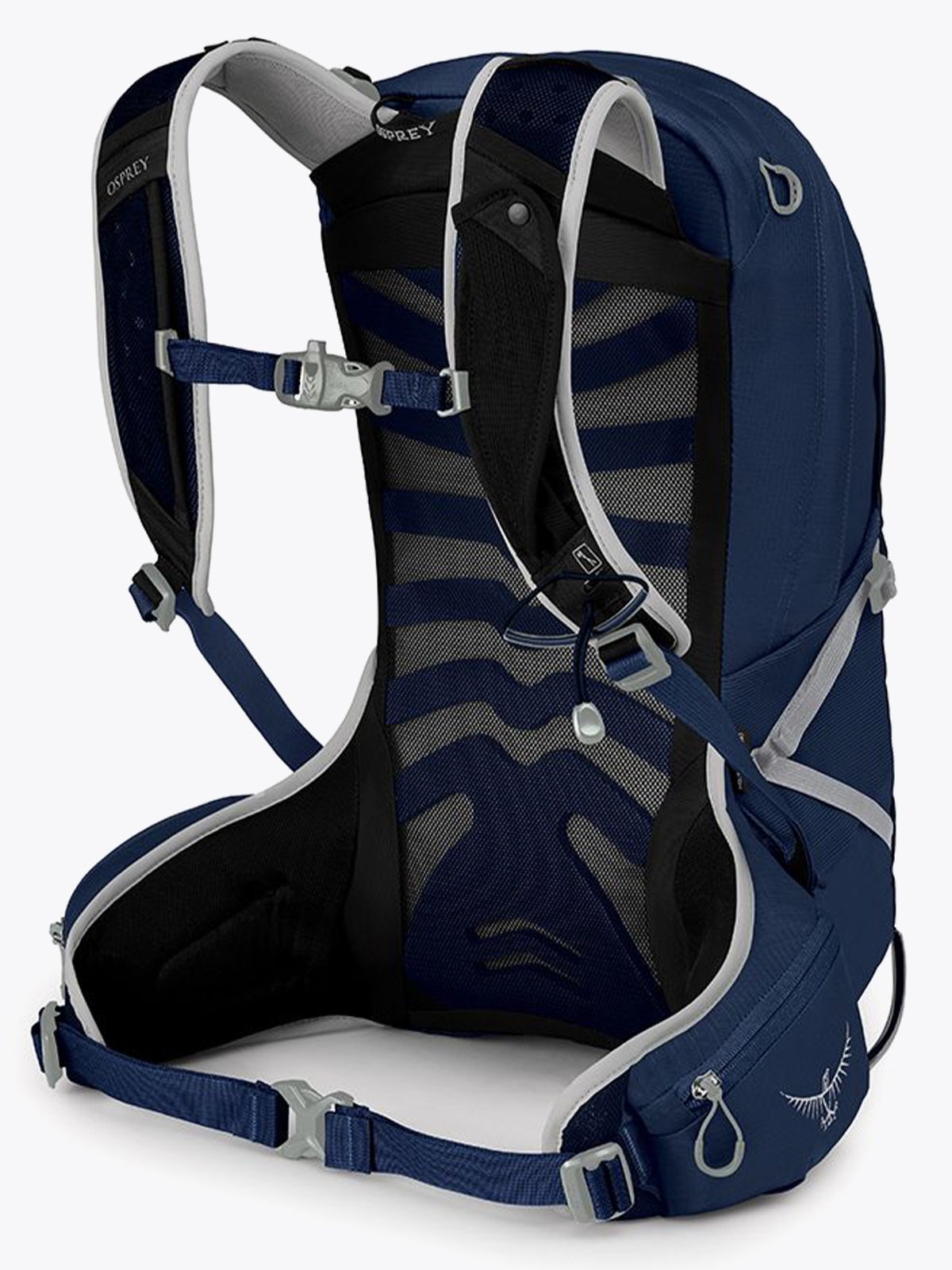 Osprey Talon 11L Ceramic Blue