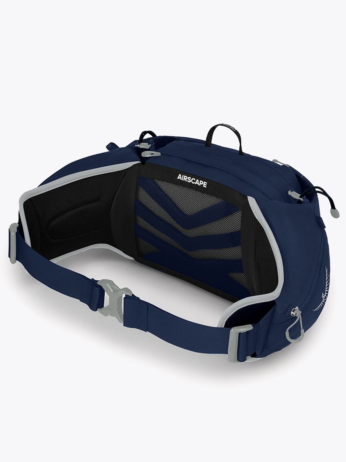 Osprey Talon 6L Ceramic Blue