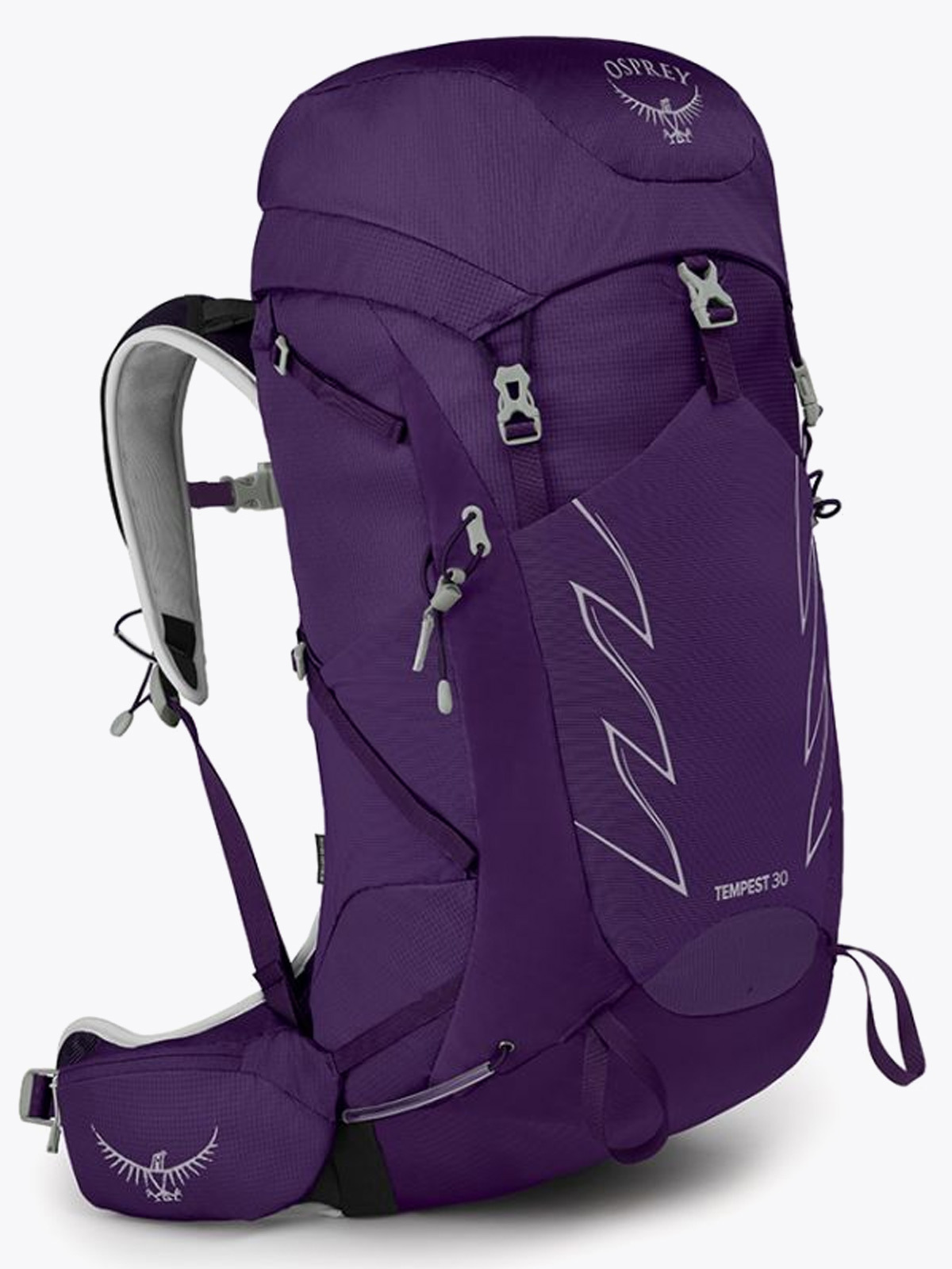 Osprey Tempest 30 Violac Purple