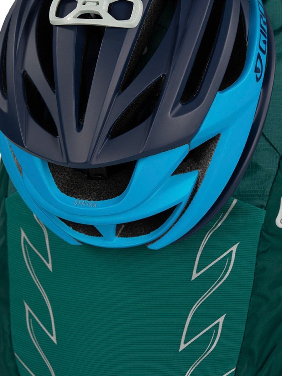 Osprey Tempest 20 Jasper Green