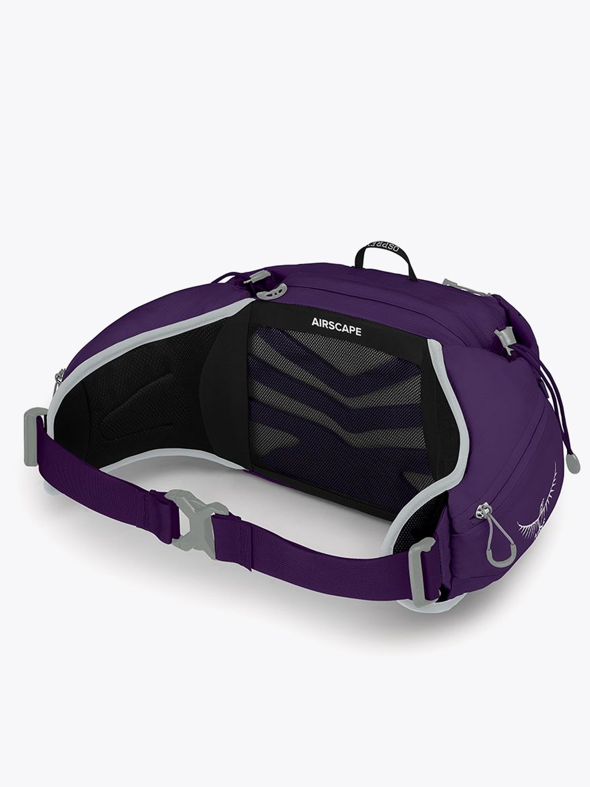 Osprey Tempest 6L Violac Purple