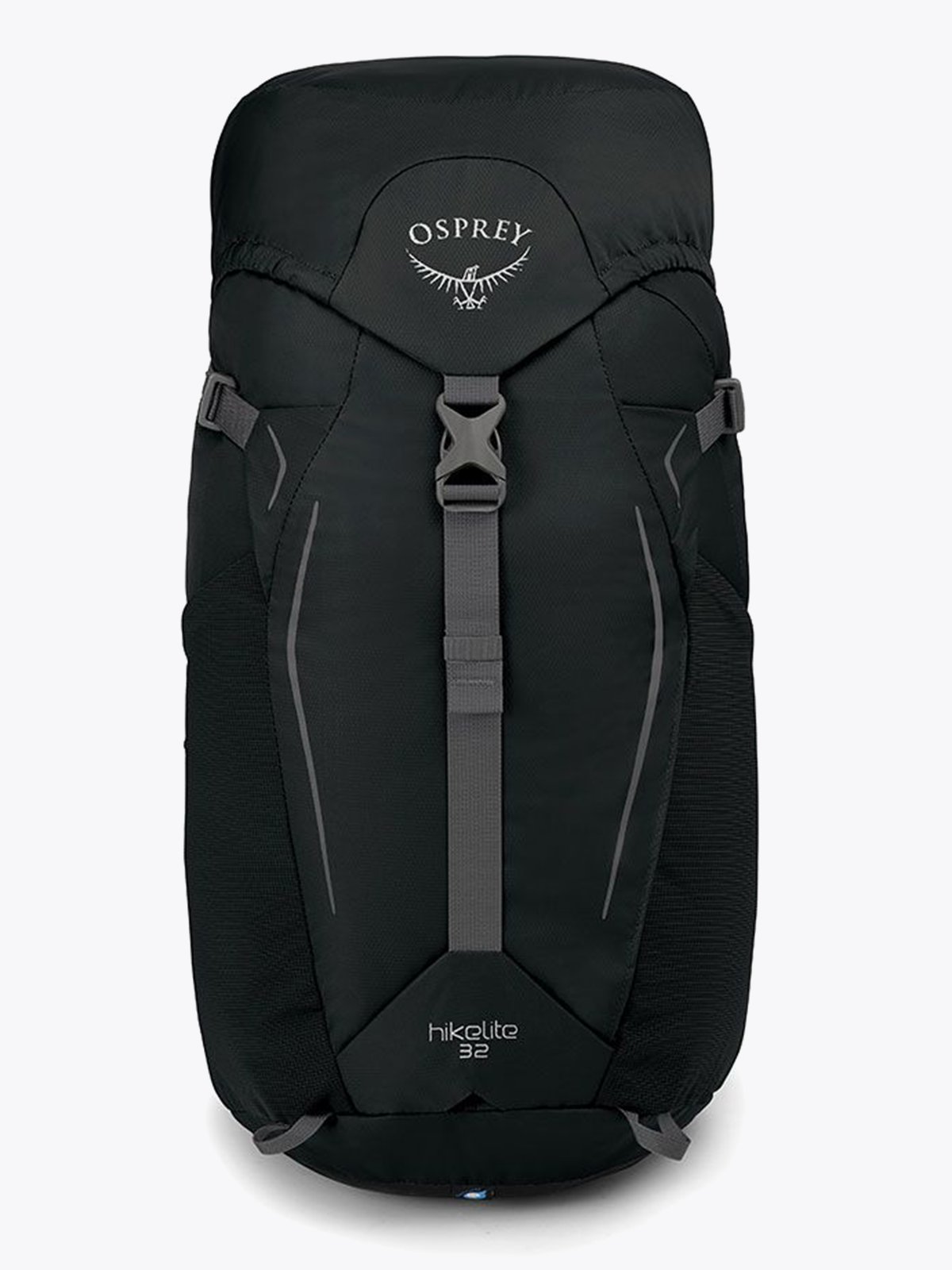 Osprey Hikelite 32L Black