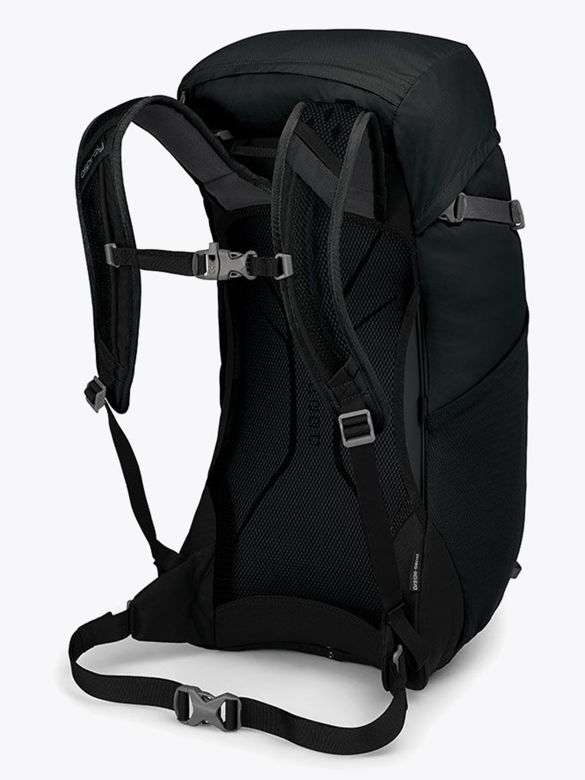 Osprey Hikelite 32L Black