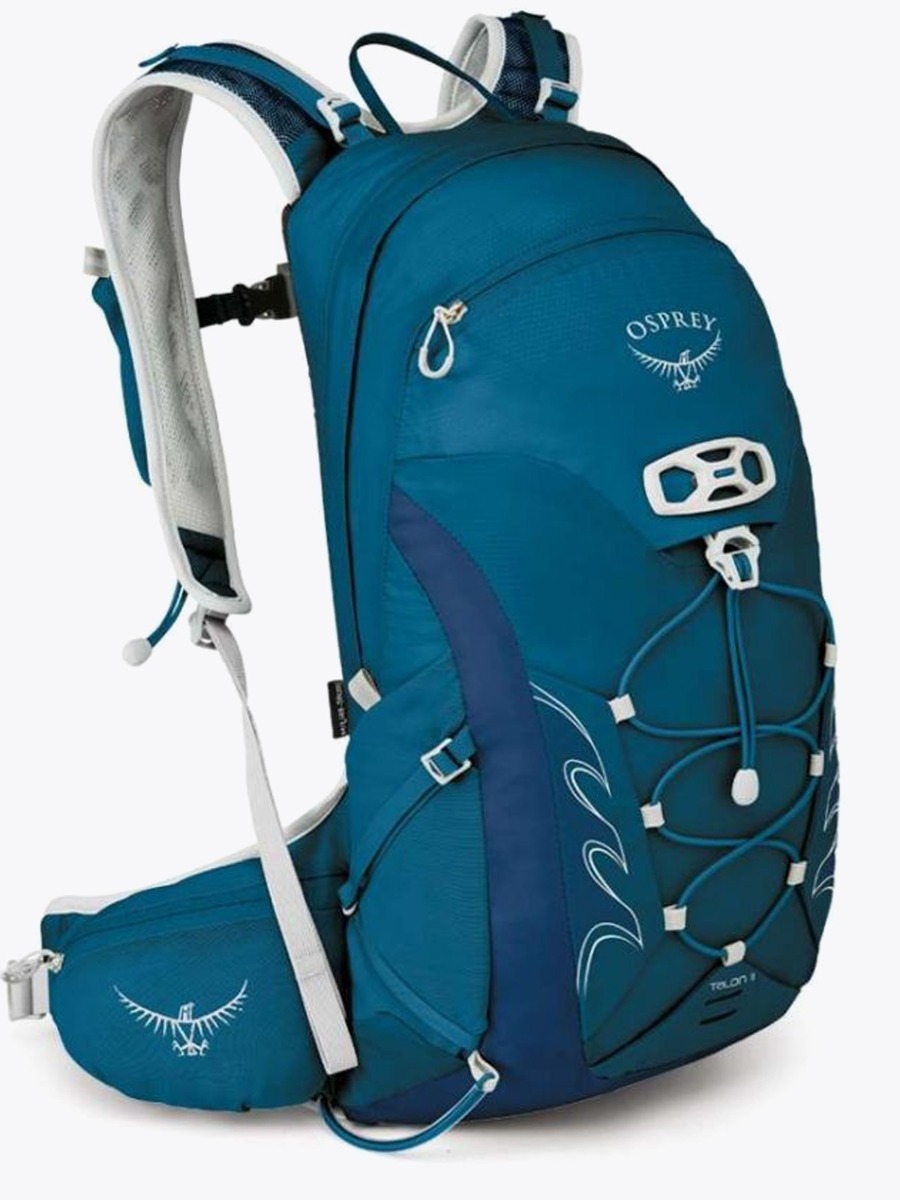 Osprey Talon 11L Ultramarine Blue