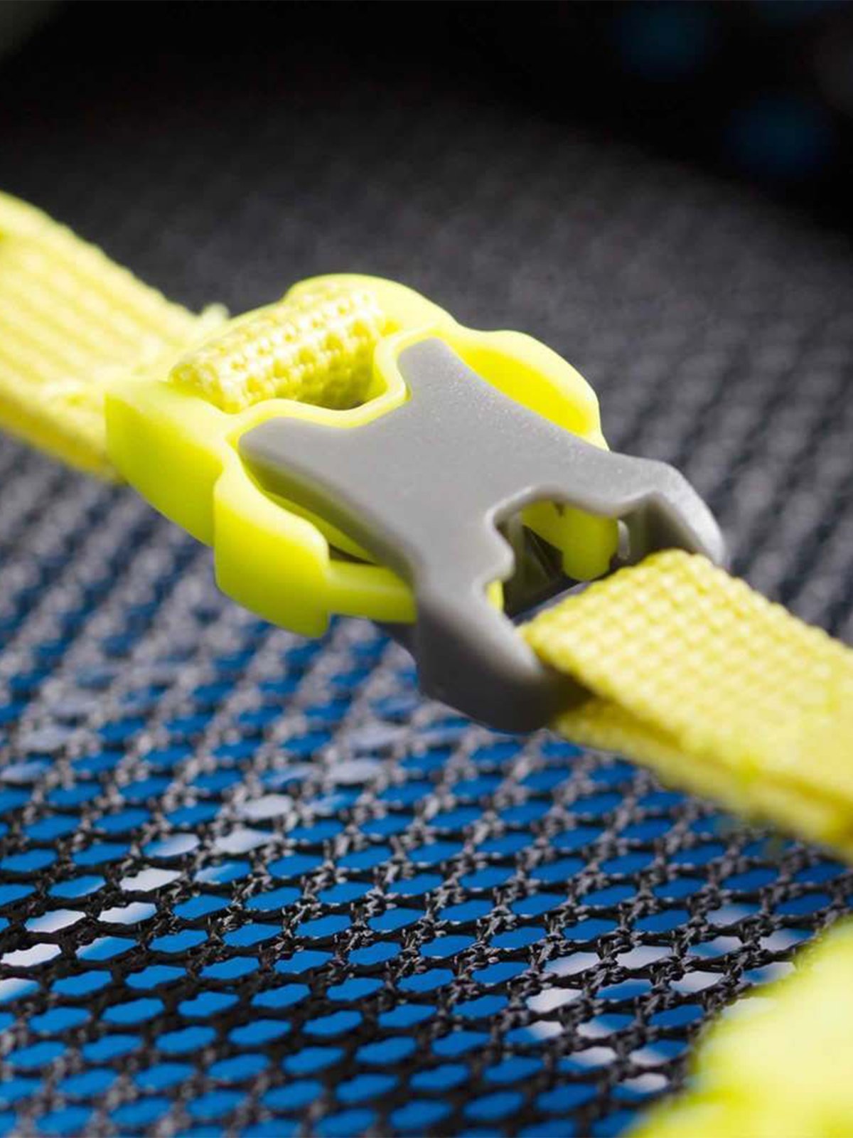 Osprey Ultralight Raincover 30L-50L Shadow Grey