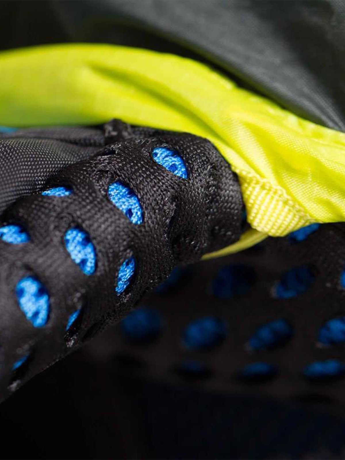 Osprey Ultralight Raincover 30L-50L Shadow Grey