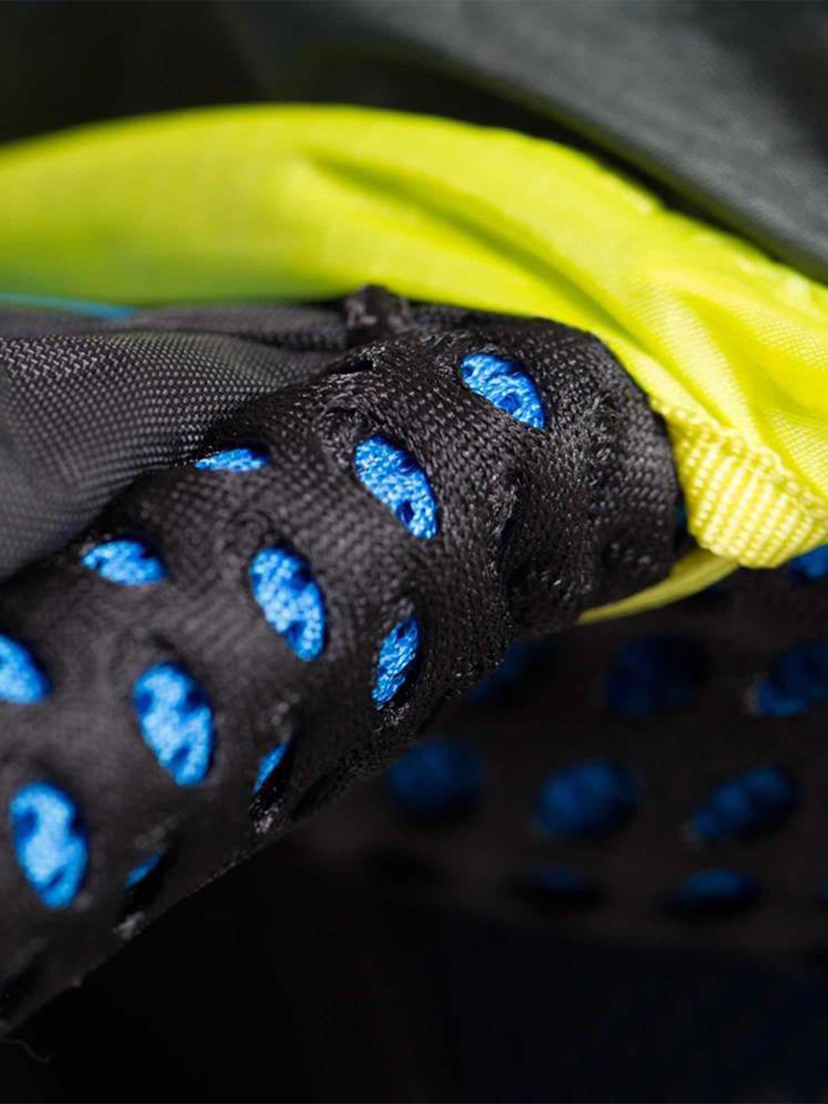 Osprey Ultralight Raincover 50L-75L Shadow Grey