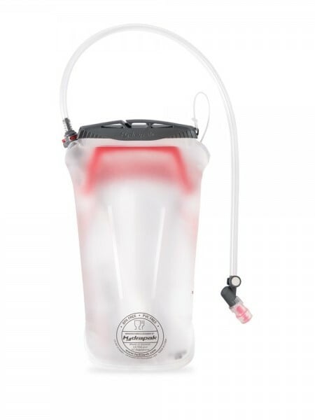 Osprey Hydraulics LT Hvit