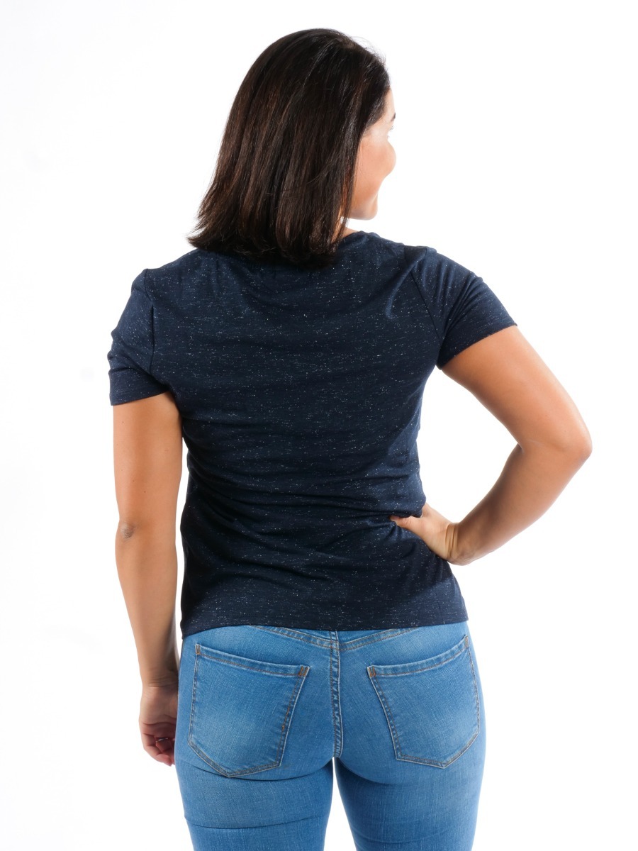 Ichi Rebel SS Total Eclipse