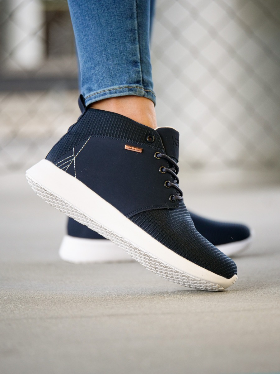 Kastel Madla WR Basic Arctic Blue