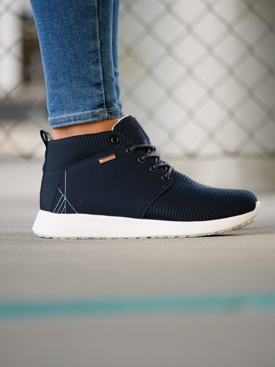 Kastel Madla WR Basic Arctic Blue