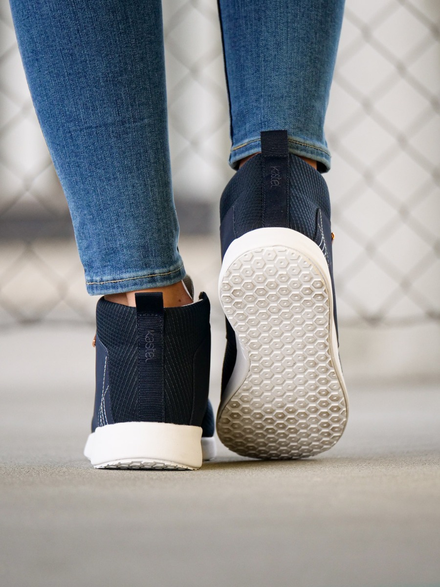 Kastel Madla WR Basic Arctic Blue