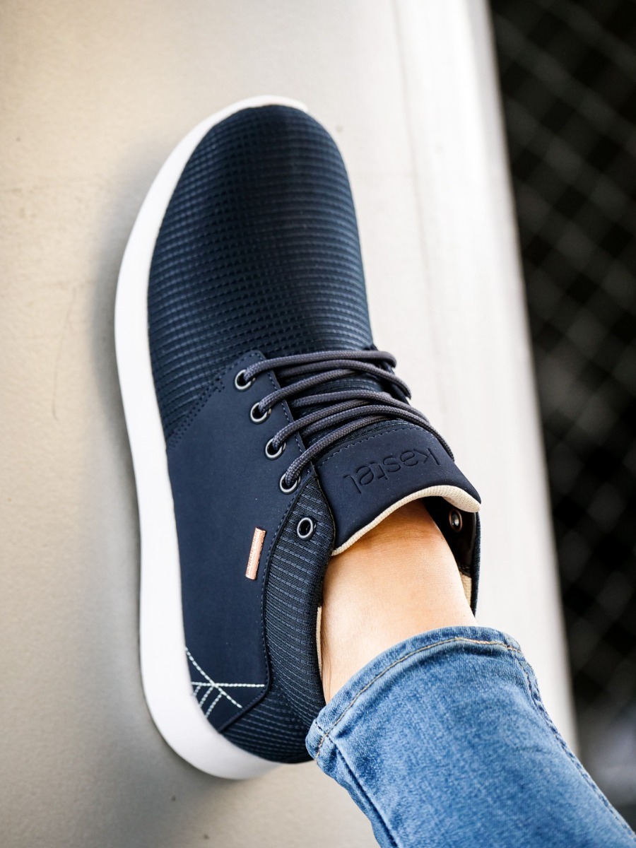 Kastel Madla WR Basic Arctic Blue