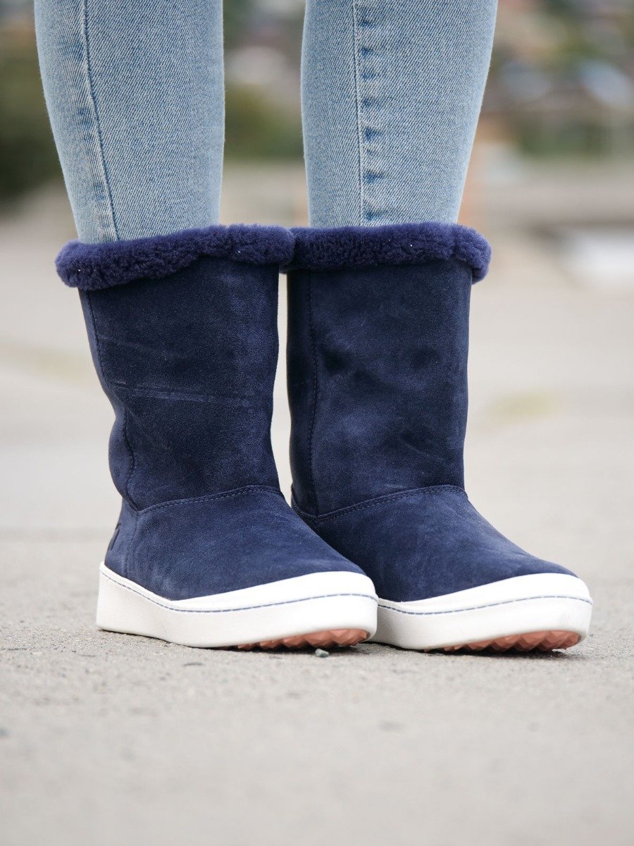 Kari Traa Kari Traa Steg Naval