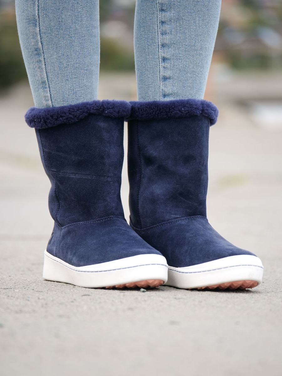 Kari Traa Kari Traa Steg Naval