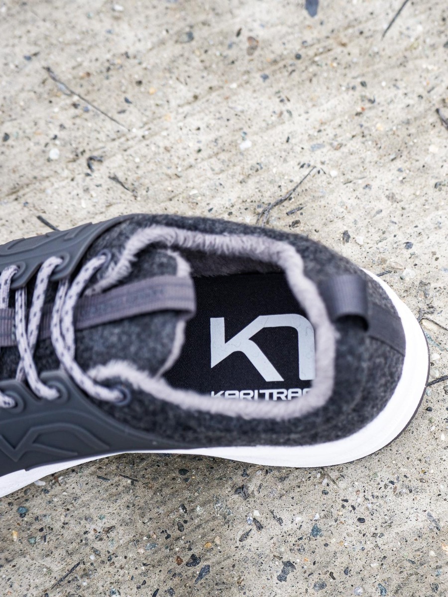 Kari Traa Kari Traa Fres Felt Dove