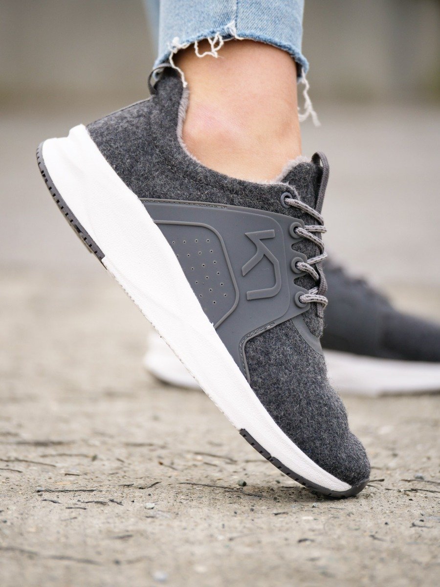 Kari Traa Kari Traa Fres Felt Dove