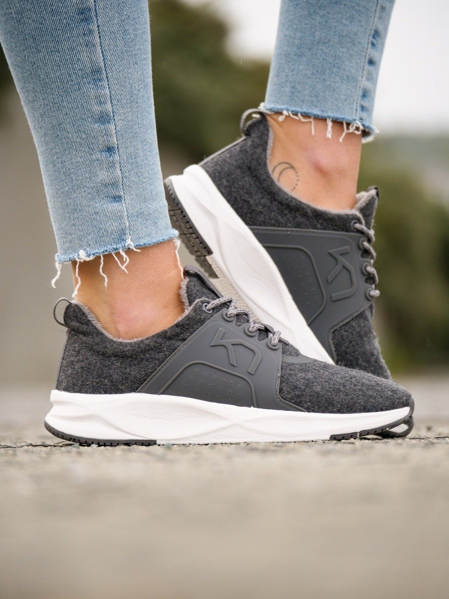 Kari Traa Kari Traa Fres Felt Dove