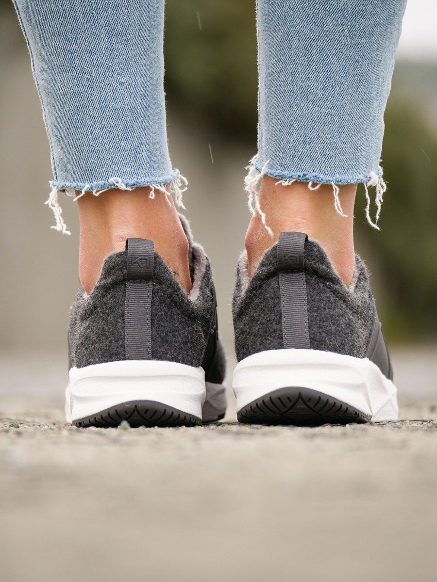 Kari Traa Kari Traa Fres Felt Dove