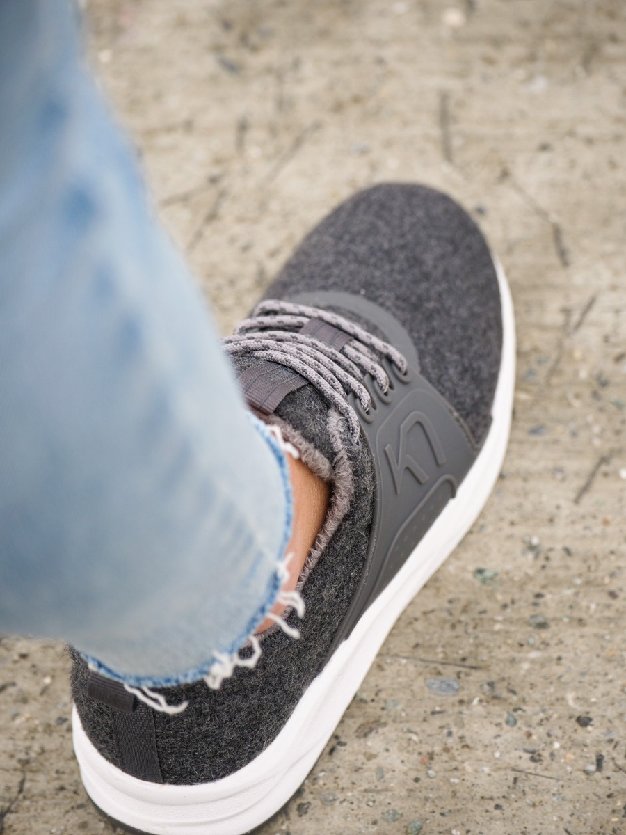 Kari Traa Kari Traa Fres Felt Dove