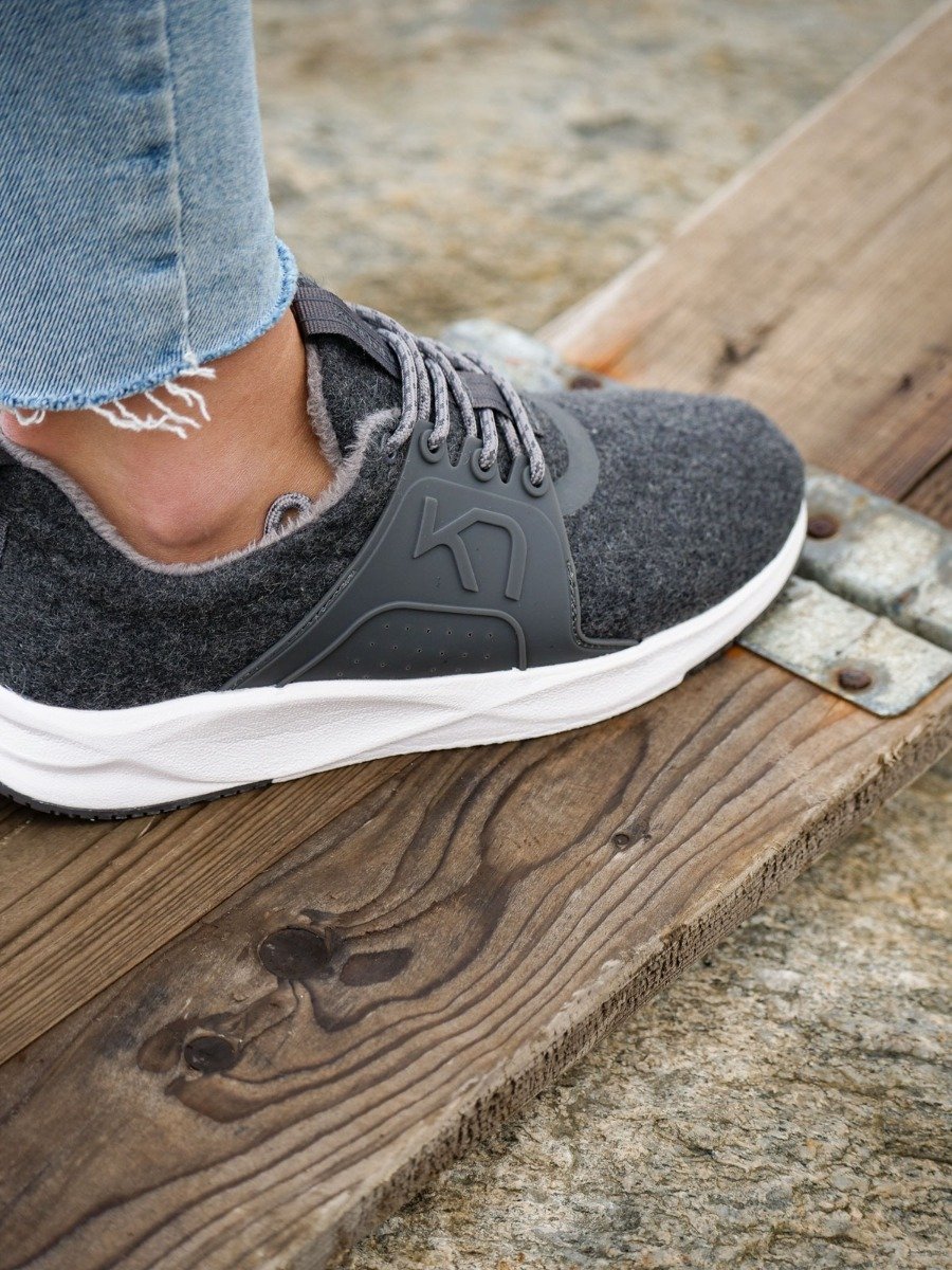 Kari Traa Kari Traa Fres Felt Dove