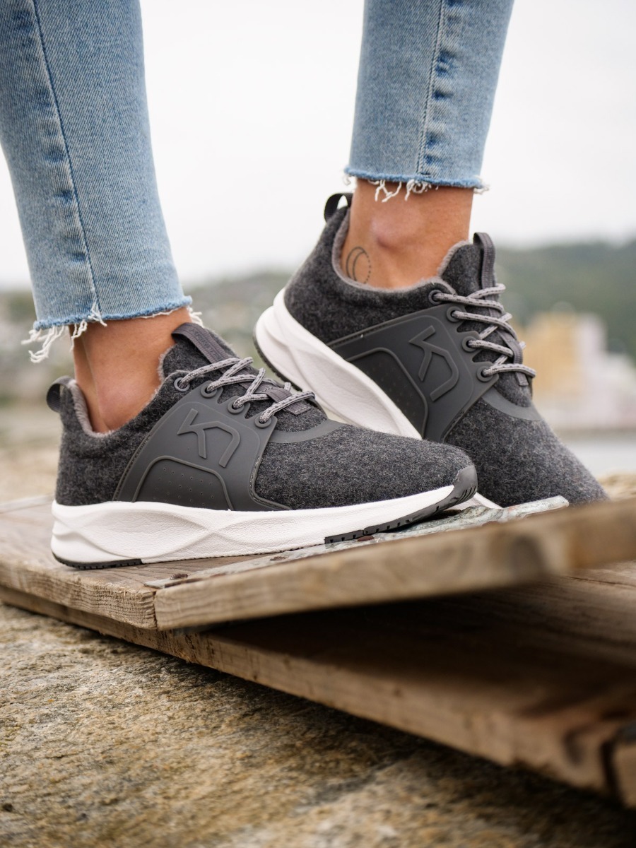 Kari Traa Kari Traa Fres Felt Dove