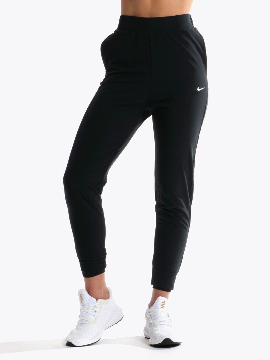Nike Bliss Victory Pant Black