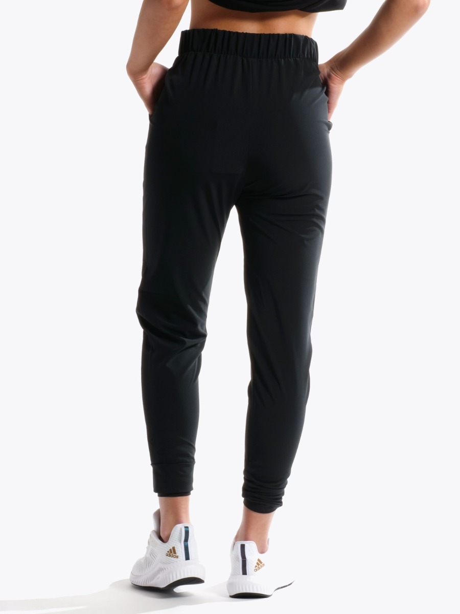 Nike Bliss Victory Pant Black
