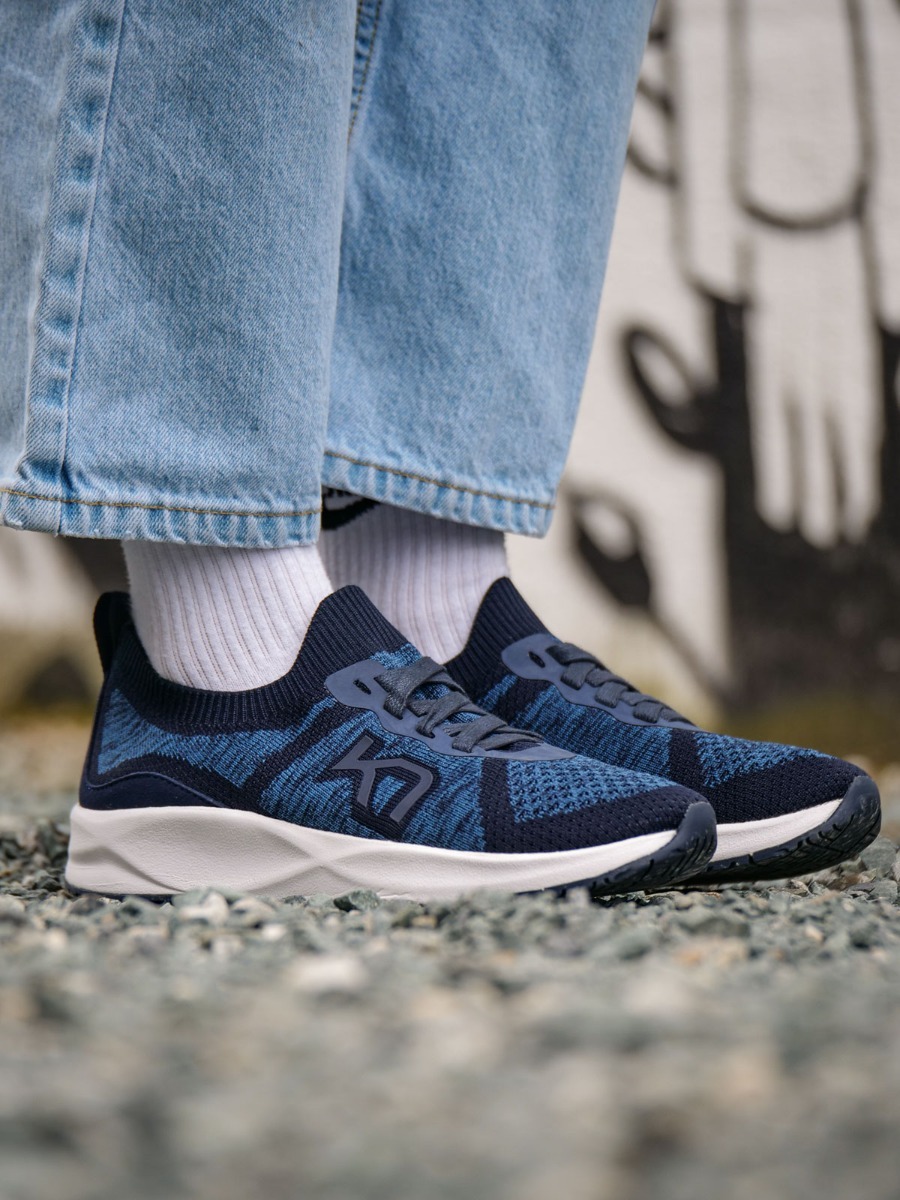 Kari Traa Byks Astro